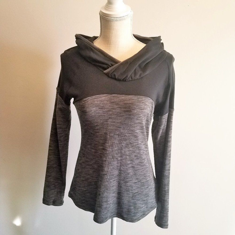 Columbia Hoodie M